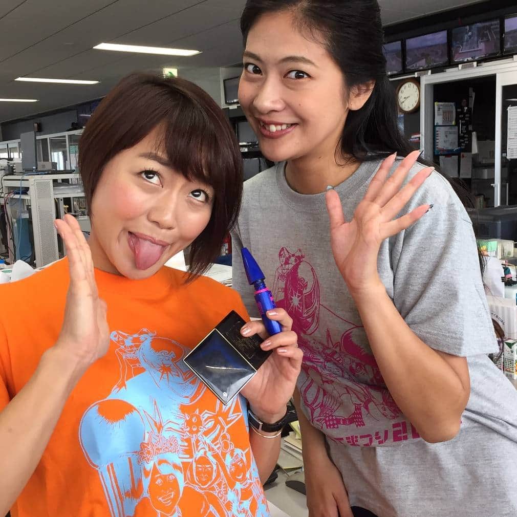 山田彩乃のグルメインスタ