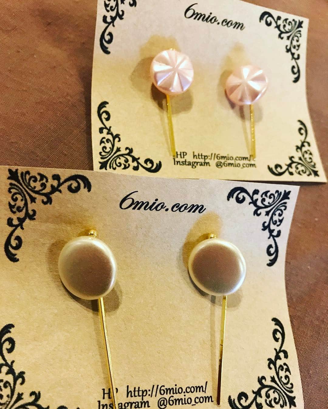 ムツミオ-コムのグルメインスタ