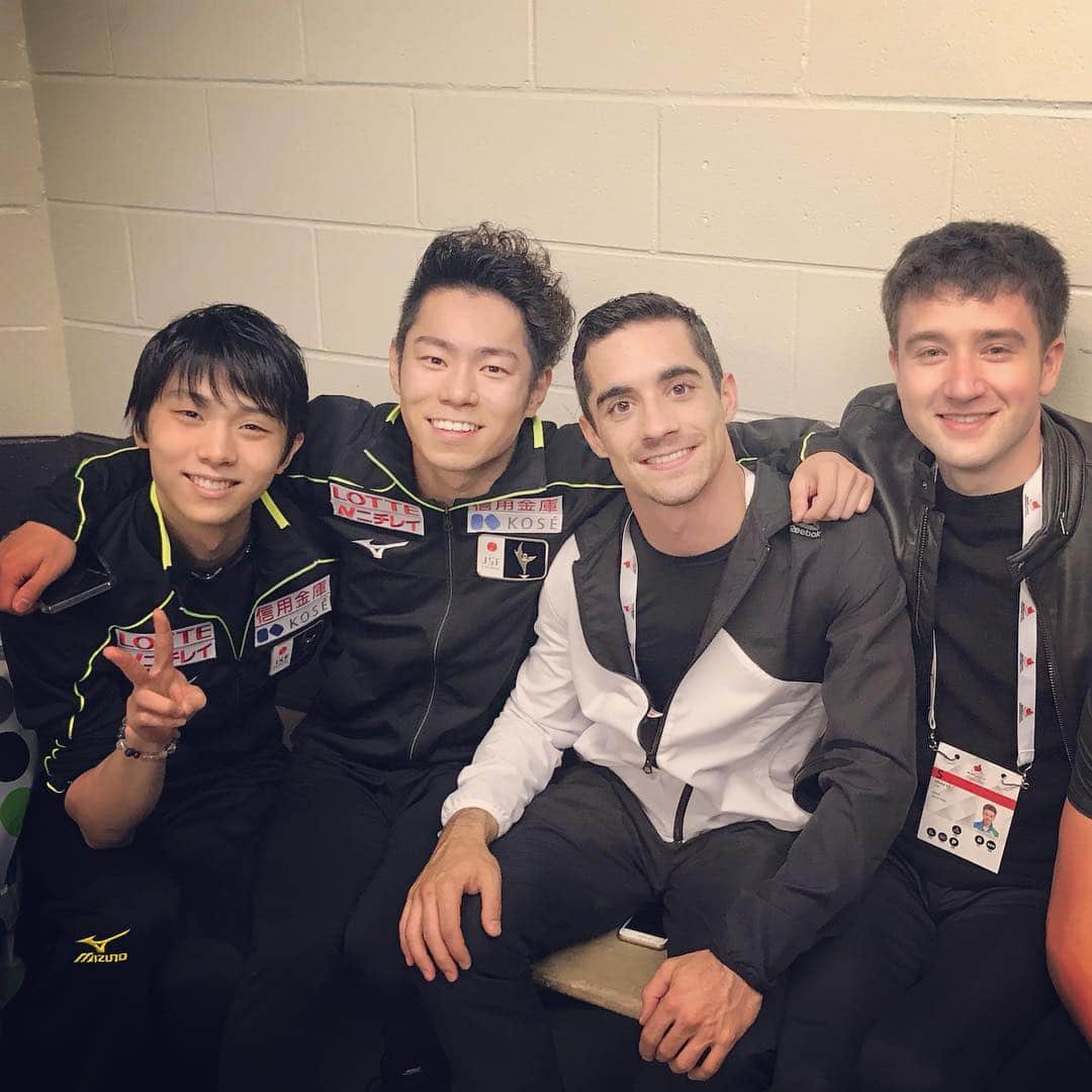 村上大介のインスタグラム