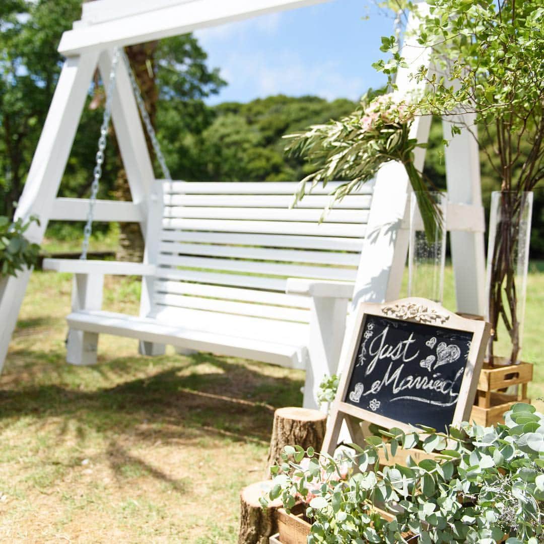 九十九島ベイサイドホテル＆リゾート フラッグスのグルメインスタ