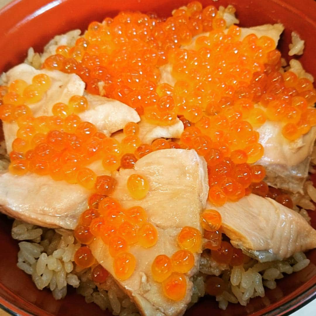 ムーディ勝山のグルメインスタ