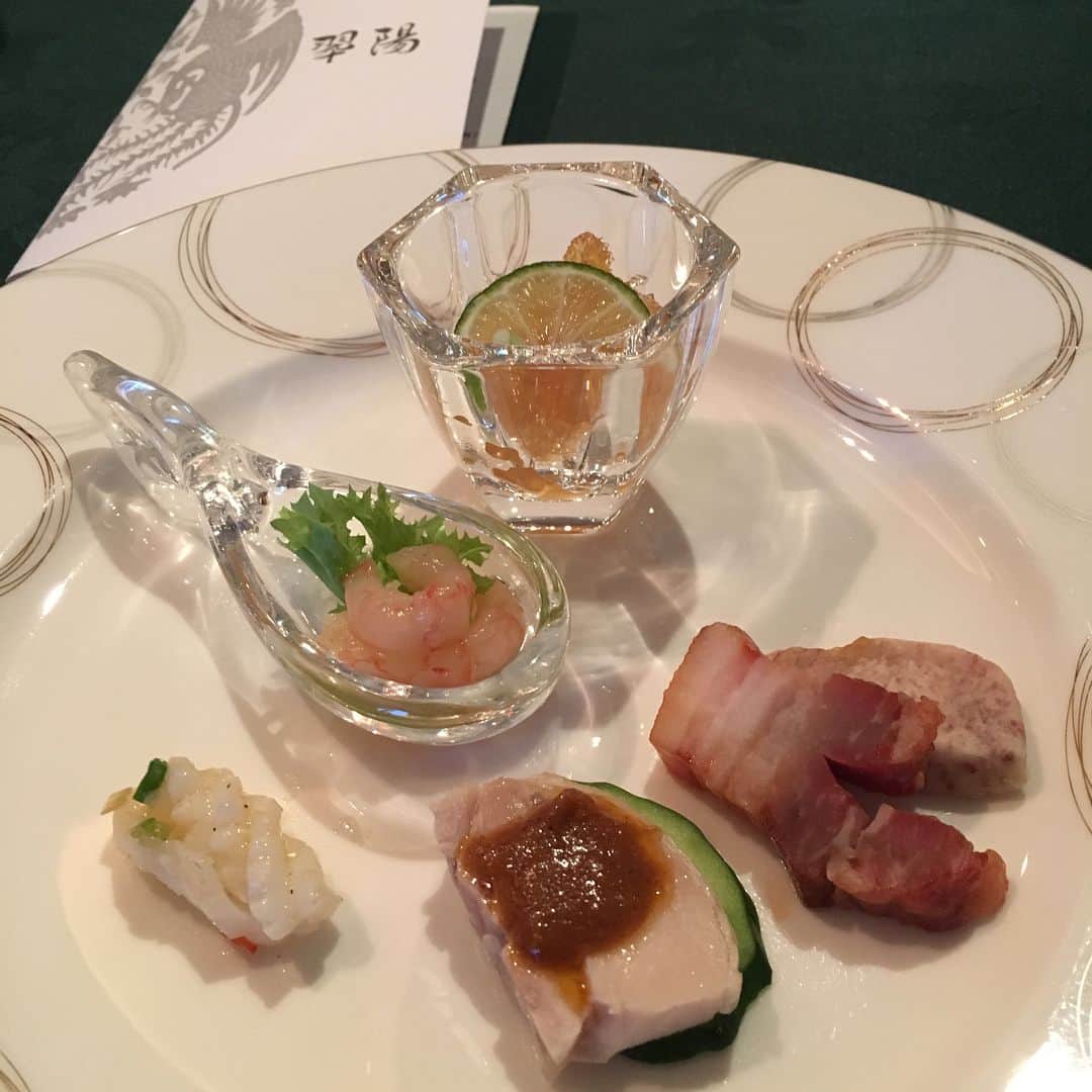 麻尋えりかのインスタグラム