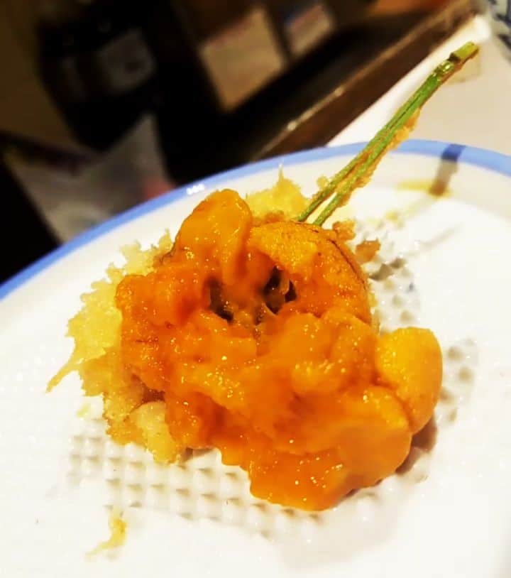 さきえのグルメインスタ