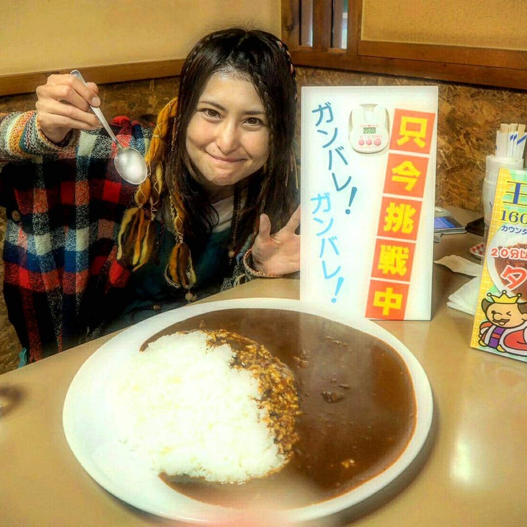 アンジェラ佐藤のインスタグラム