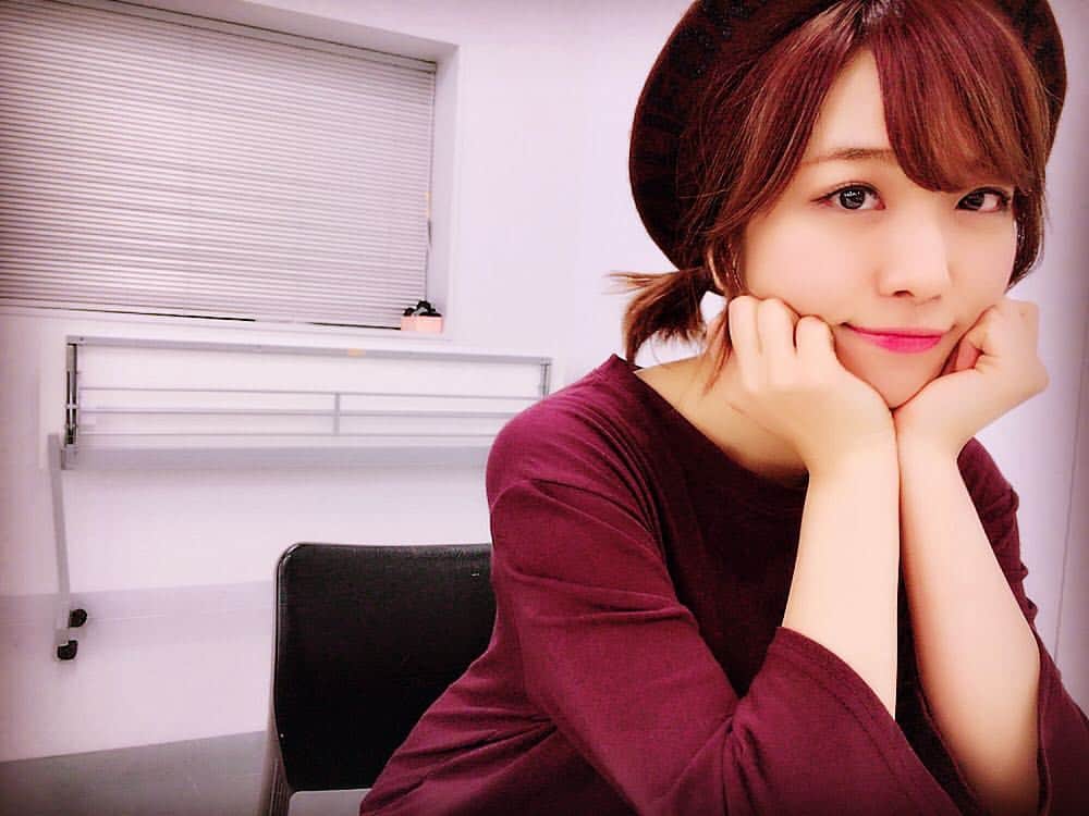 愛美のグルメインスタ