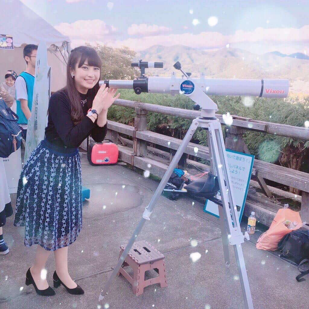 山岸愛梨のインスタグラム