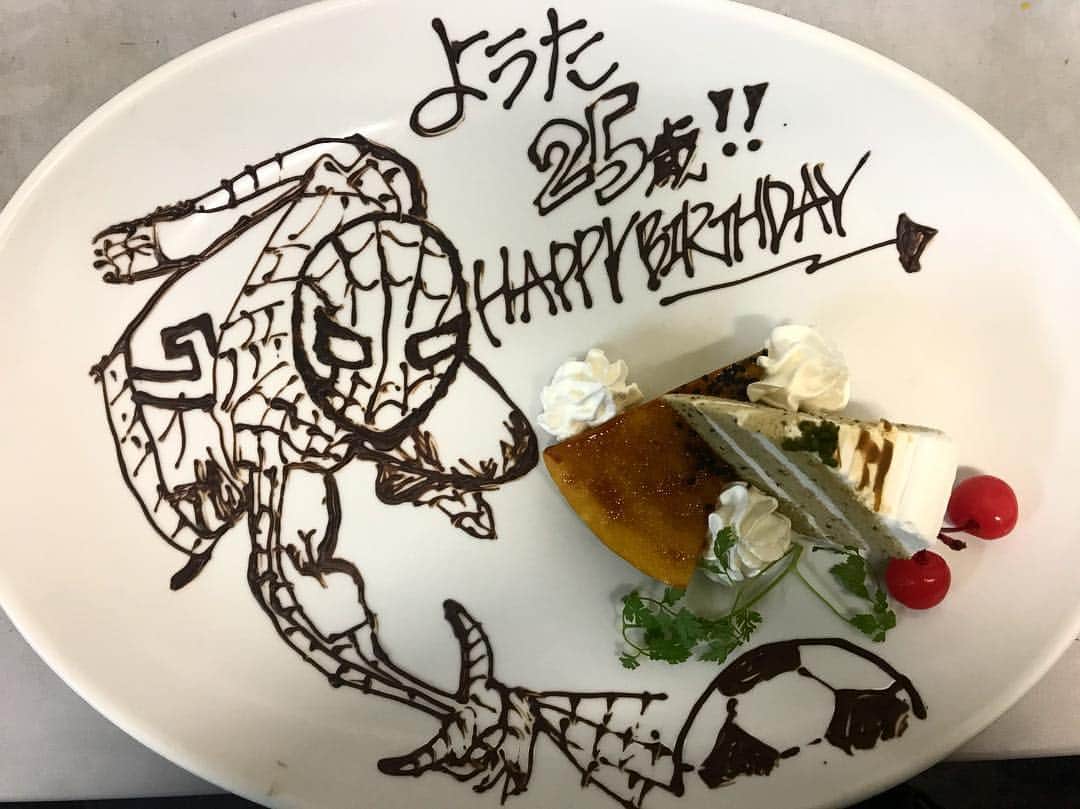 きんぱち難波店のグルメインスタ