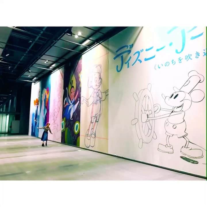 アマンダのインスタグラム