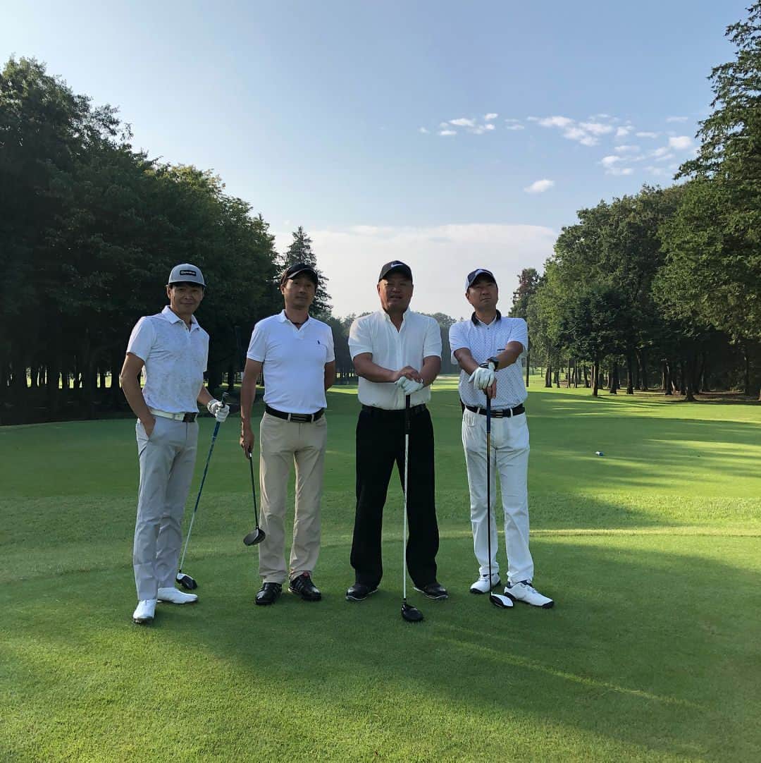 金村義明のグルメインスタ