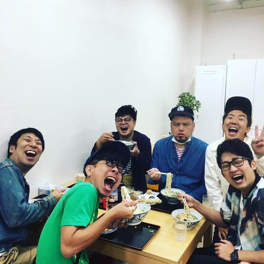 タケダレコードのインスタグラム：「#タケダレコード #9月24日 #18:00開演 #当日券まってます #17:30から販売です」