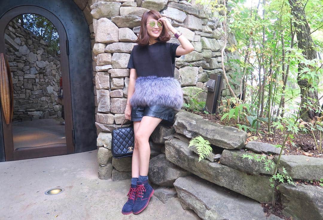 Mai Wakimizuのグルメインスタ