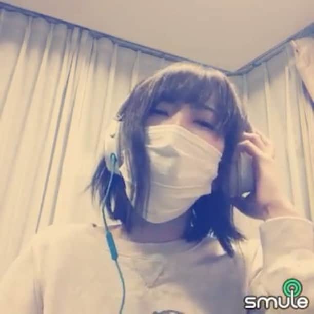 波多野結衣のインスタグラム