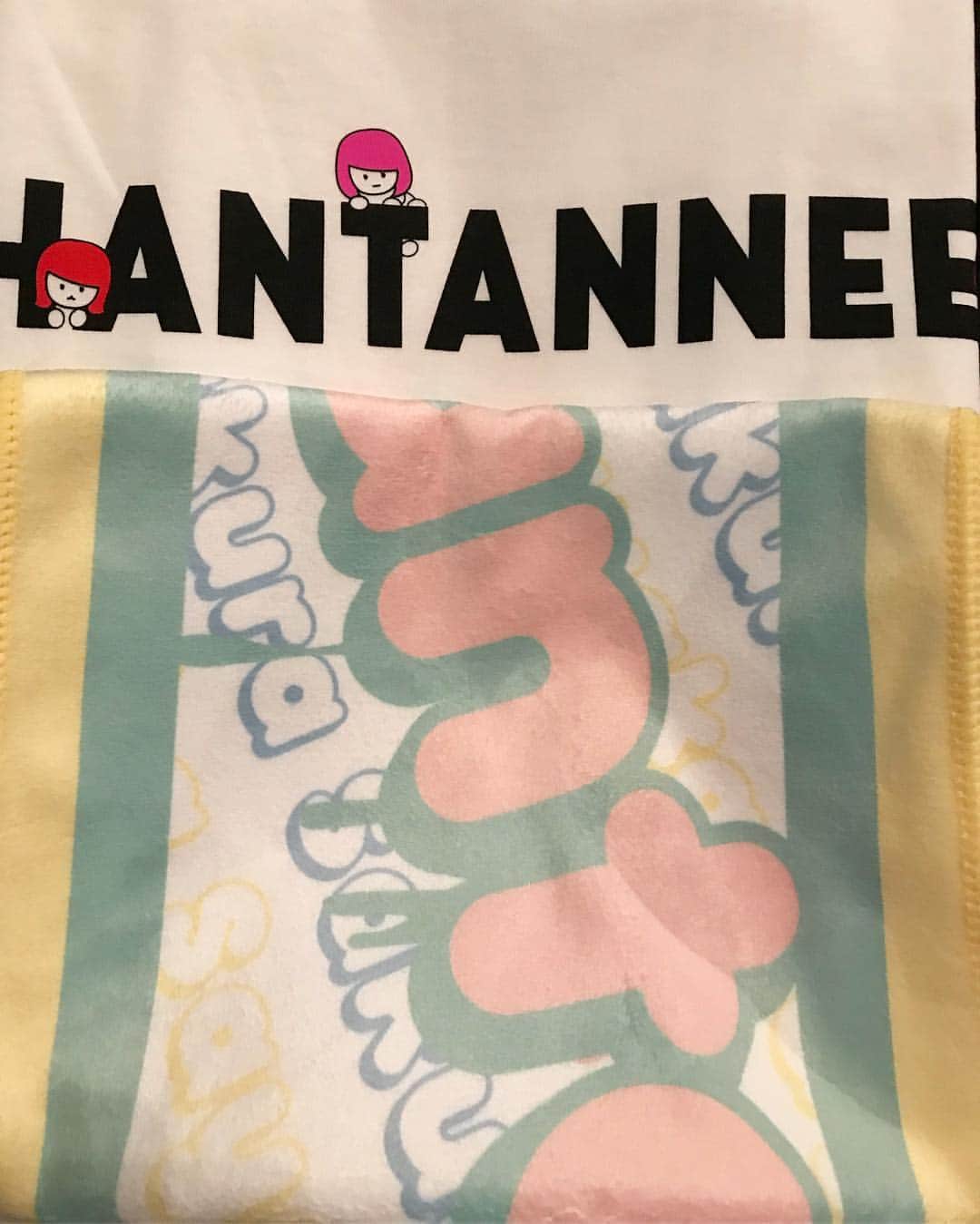 h3artbrak3rsのグルメインスタ