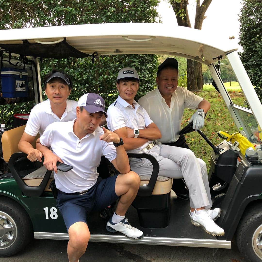 金村義明のグルメインスタ