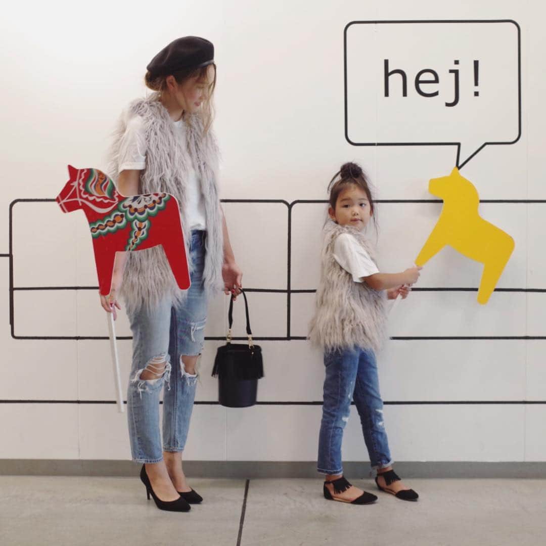 HandmadeLaboのグルメインスタ