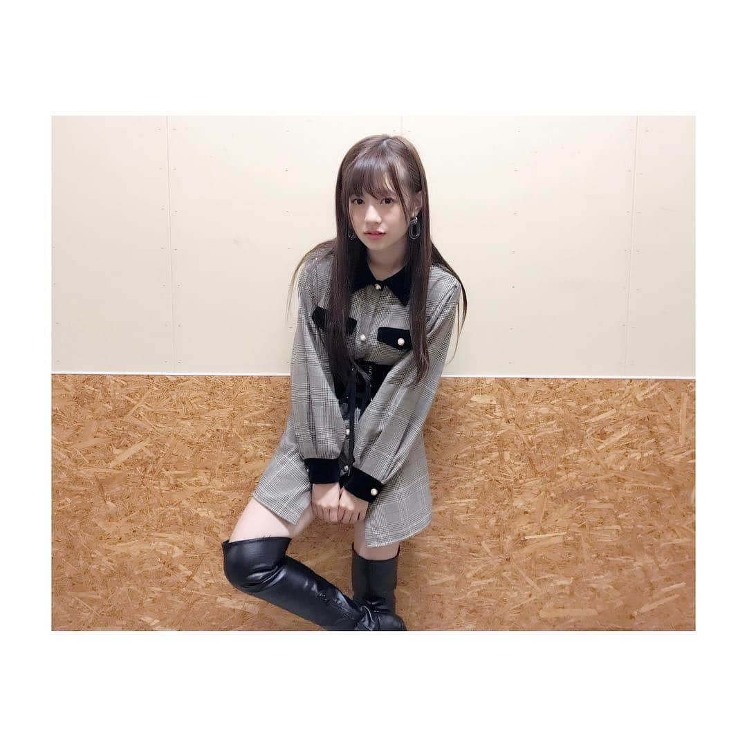 伊藤萌々香さんのインスタグラム写真 - (伊藤萌々香Instagram)「秋。」9月24日 20時44分 - momoka_ito_