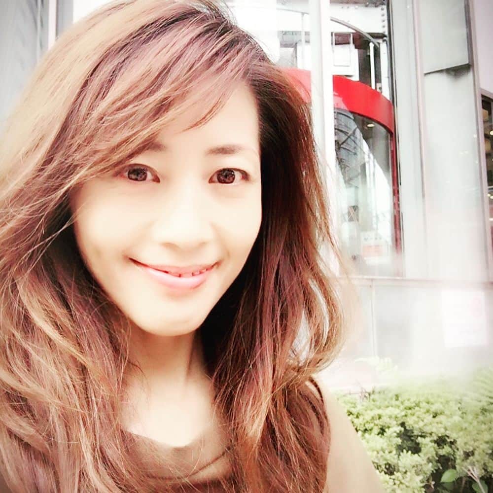 小林美香子のインスタグラム：「毎月、観劇╰(*´︶`*)╯♡ 壱劇屋、５ヶ月連続公演2作目 HEPHALL 12月まで楽しもう(((o(*ﾟ▽ﾟ*)o)))♡」