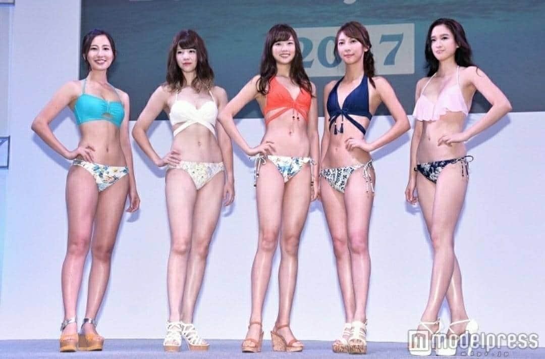 太田麻美のインスタグラム