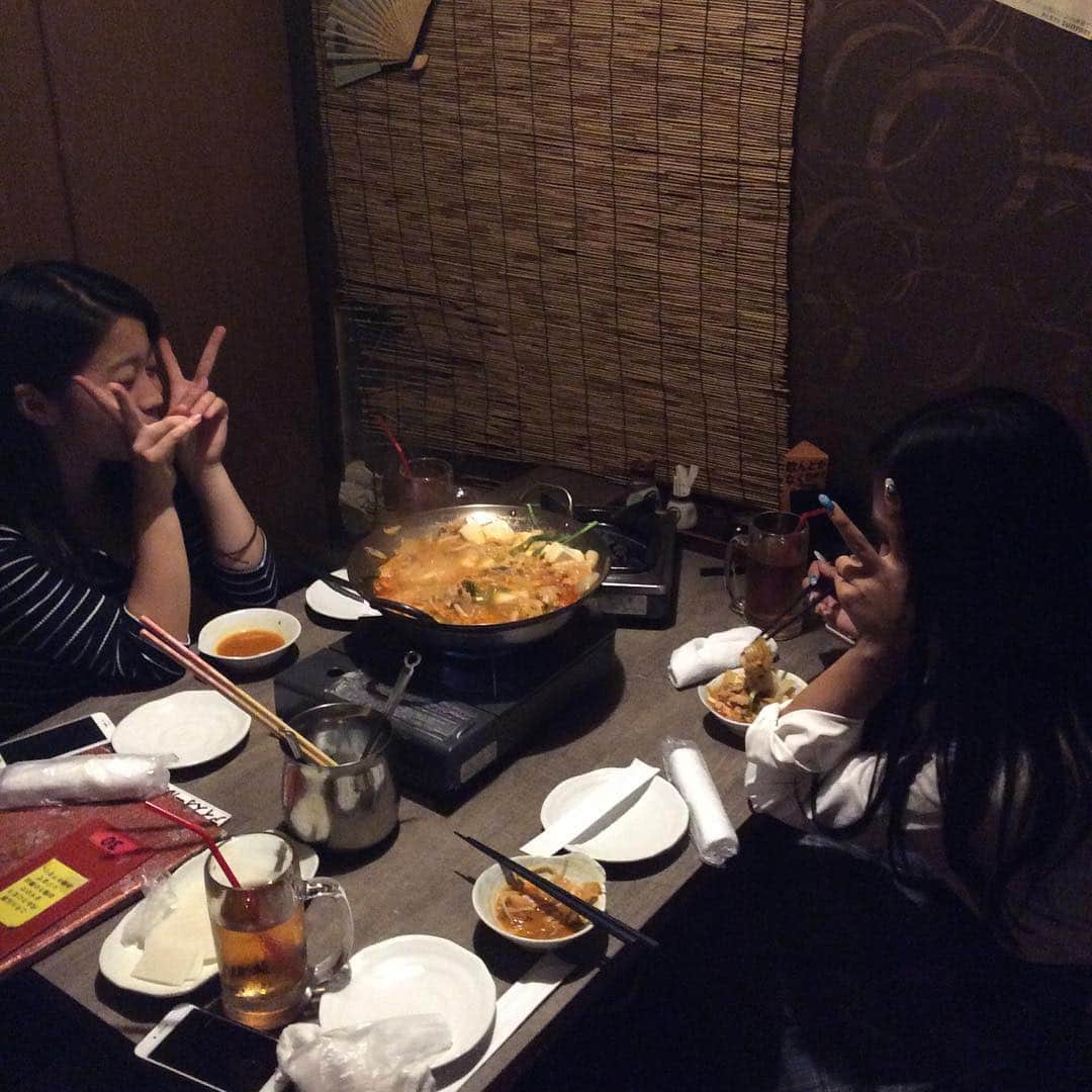 こま源 天王寺店のグルメインスタ