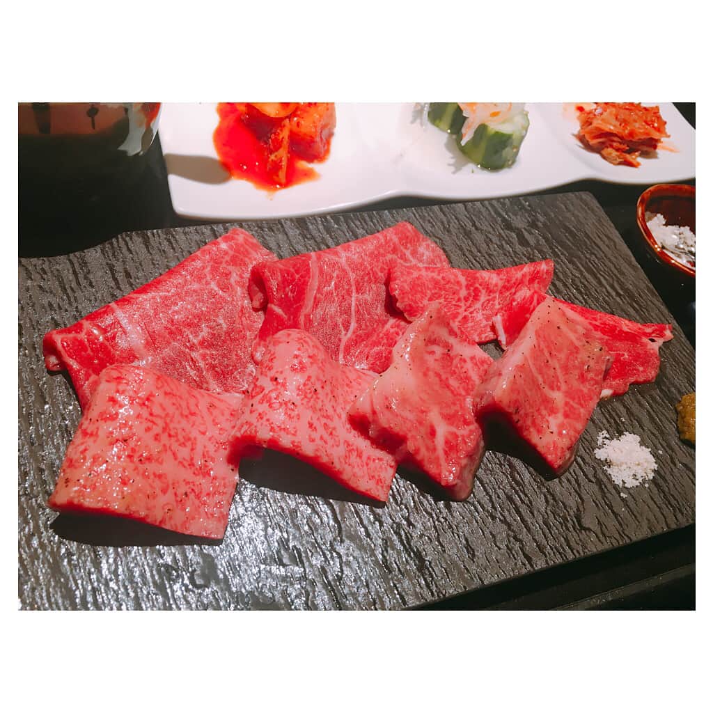 金田彩奈のグルメインスタ