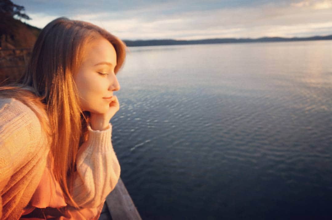 アシヤのインスタグラム