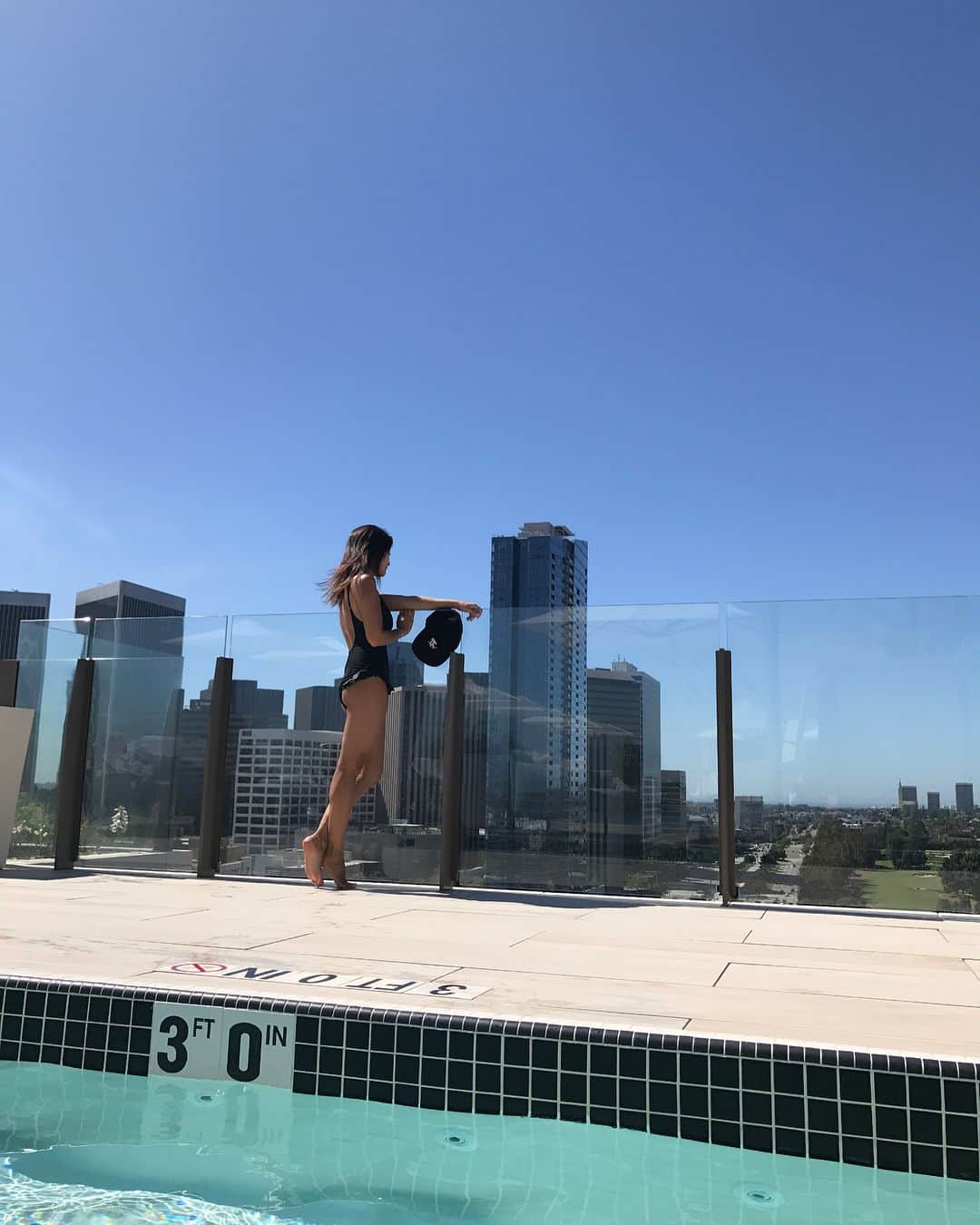 福王寺彩野のインスタグラム