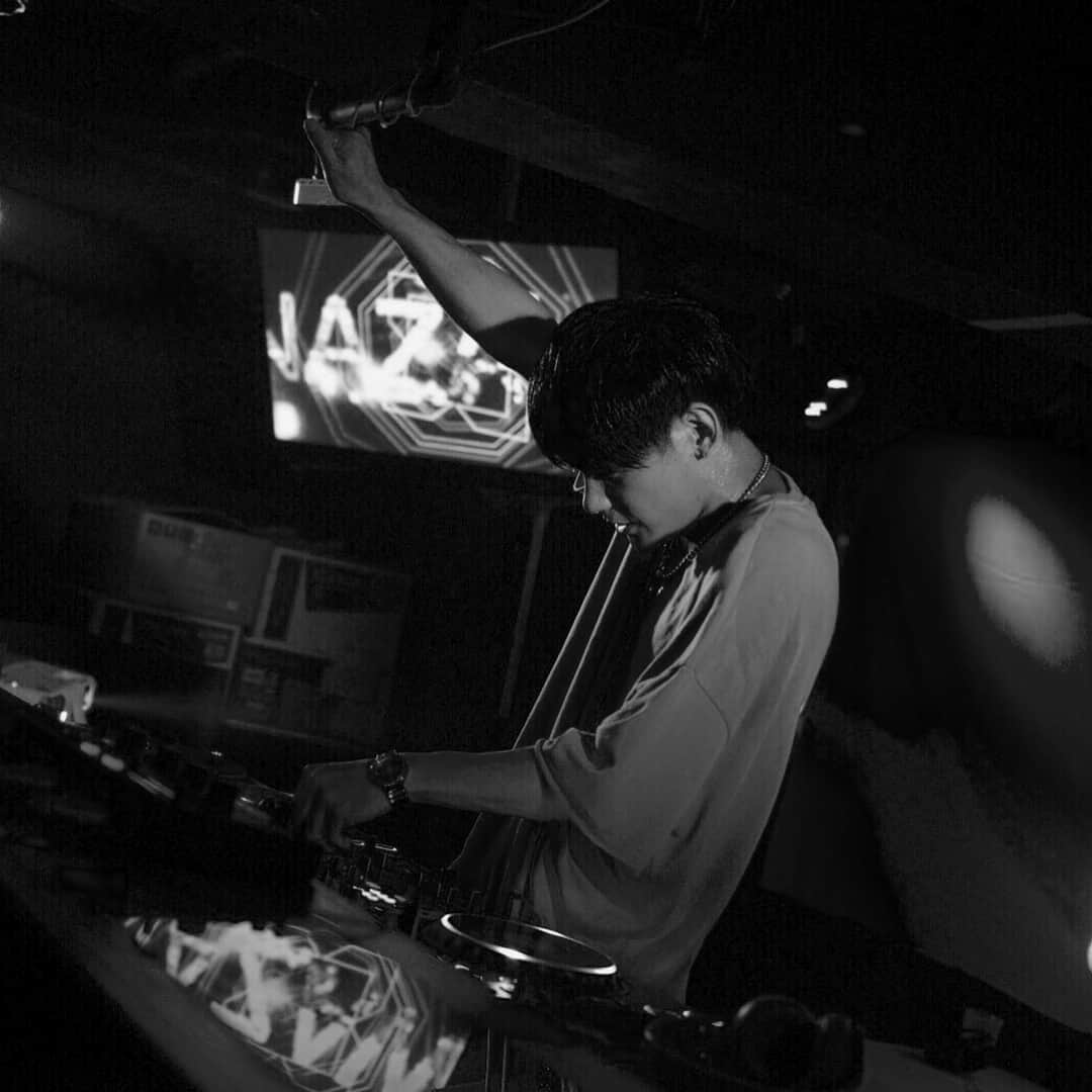 KSUKEのグルメインスタ