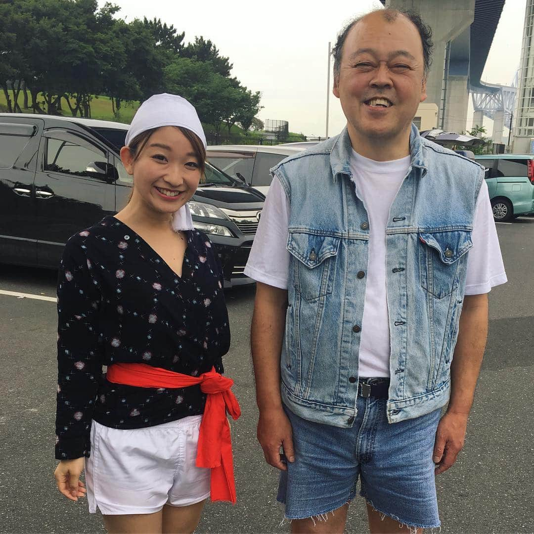 斉藤ひかりのインスタグラム