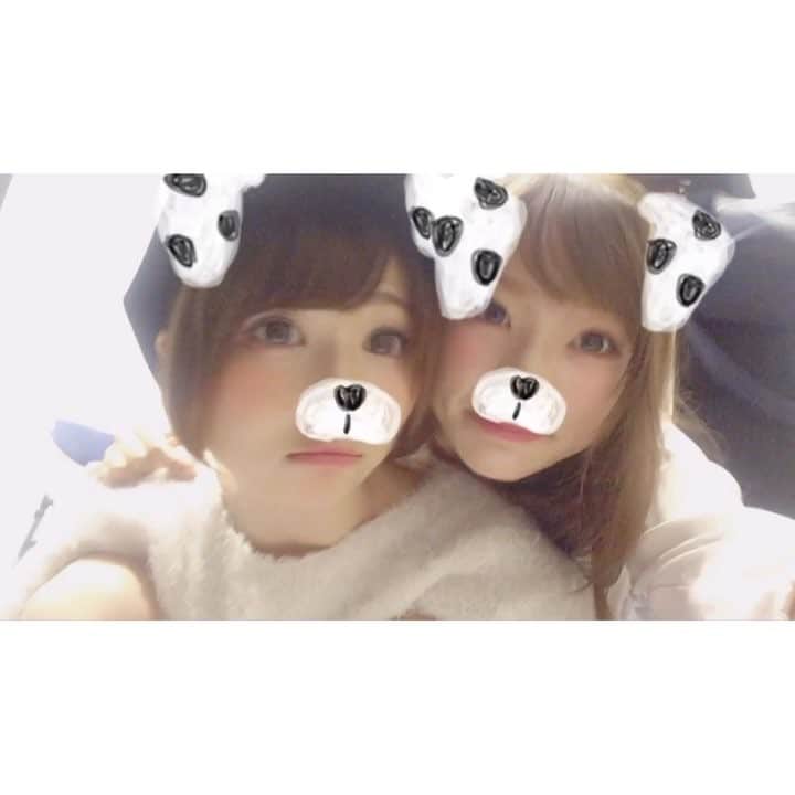 のインスタグラム：「✩ まっちさんと動画かーいっ」