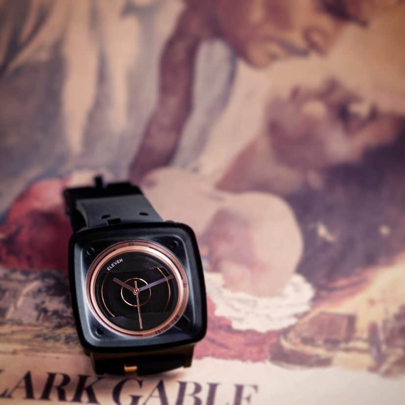 TACS Japanのグルメインスタ