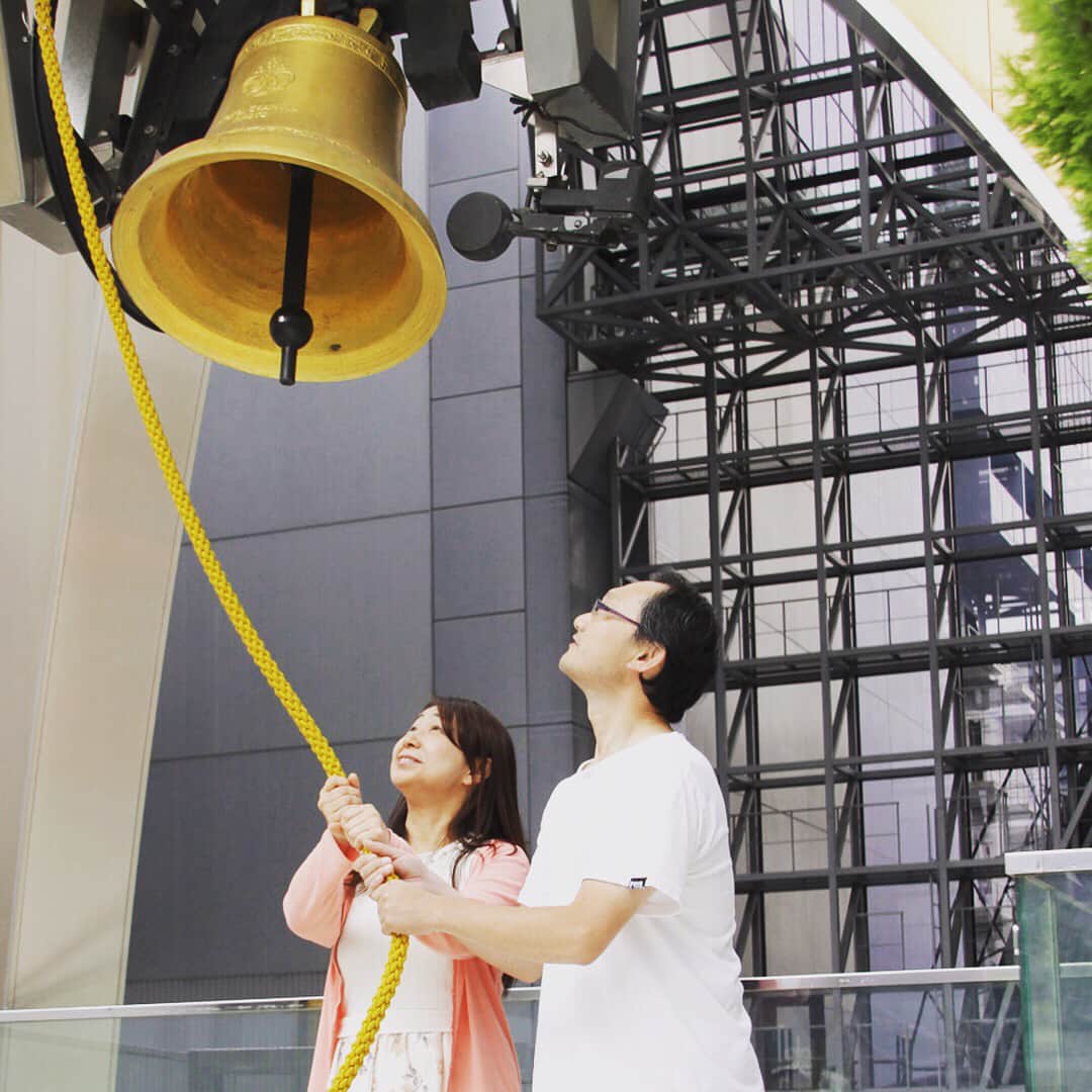 ホテルグランヴィア京都 ウエディング【公式】のグルメインスタ