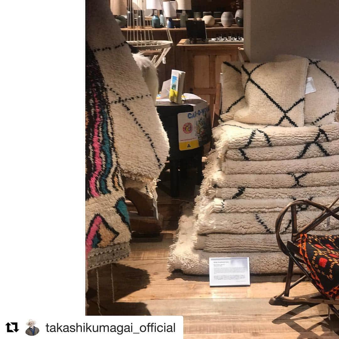 CPCMのグルメインスタ