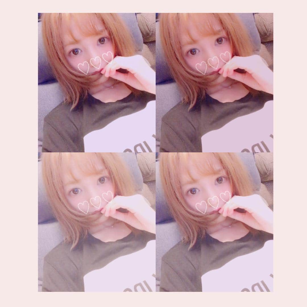 希志あいのさんのインスタグラム - (希志あいの@aino_kishi)