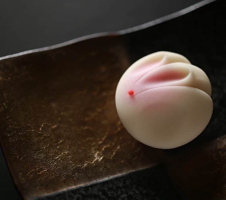 Toru Tsuchieのグルメインスタ