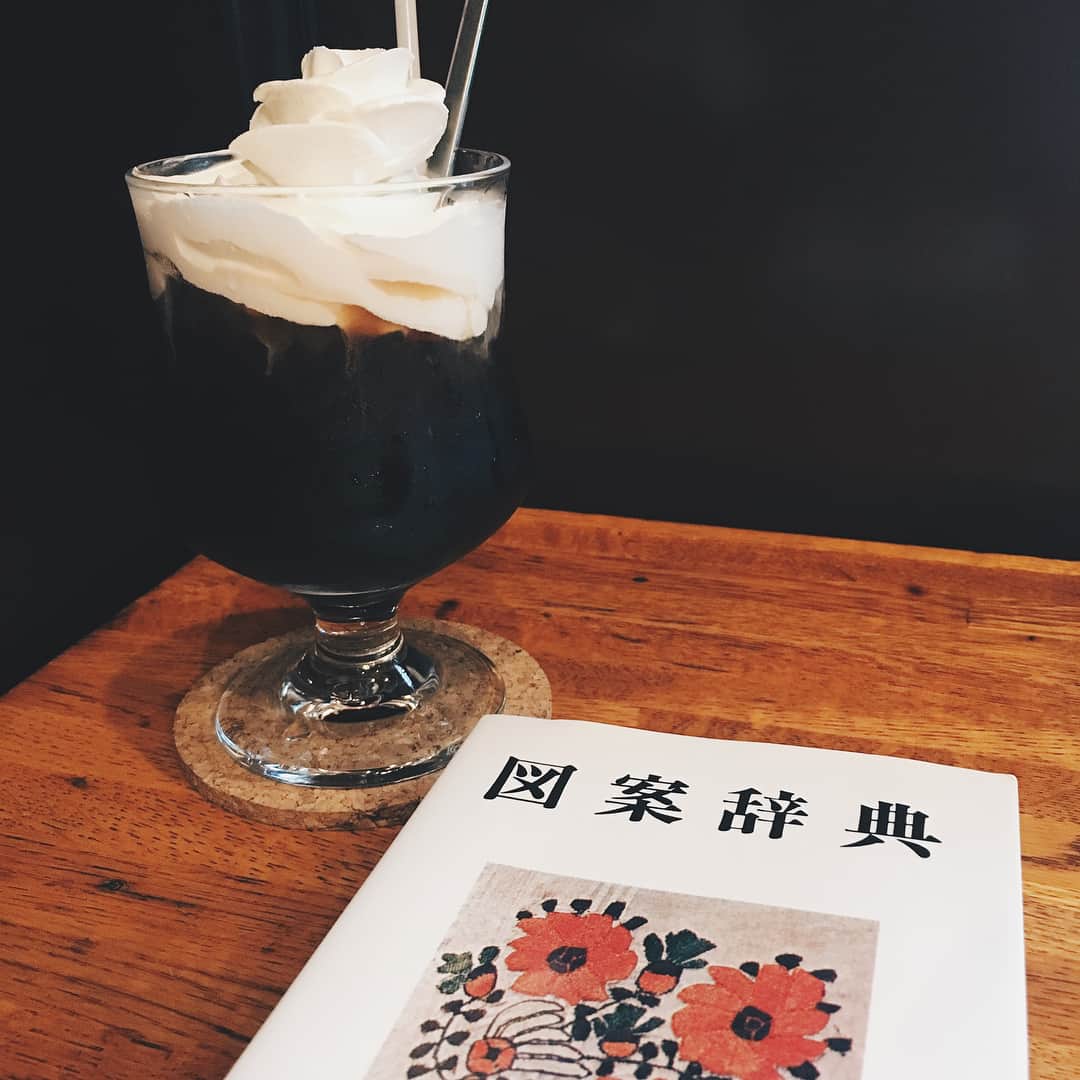 佐々木茜のグルメインスタ