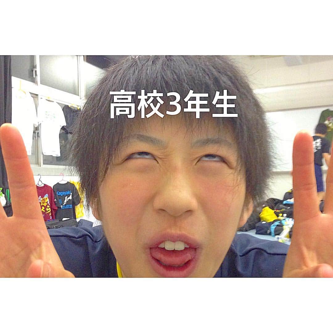 のインスタグラム：「. . . #奥山優奈 #happybirthday #道民のめんこい後輩 #いつもいっぱい無茶振りして #わるいな #まあやめないけどね #これからもいっぱい笑わしてね☺︎ #このころからイモトだったみたい . . ...★」