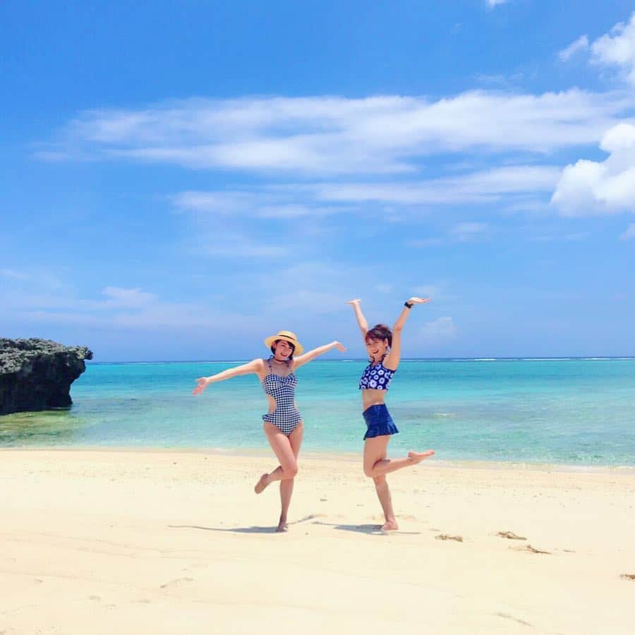 西野翔のインスタグラム：「札幌は気温16度。 もう冬が来ちゃうなって感じる肌寒さ！ 夏が終わるのは寂しいね😭」