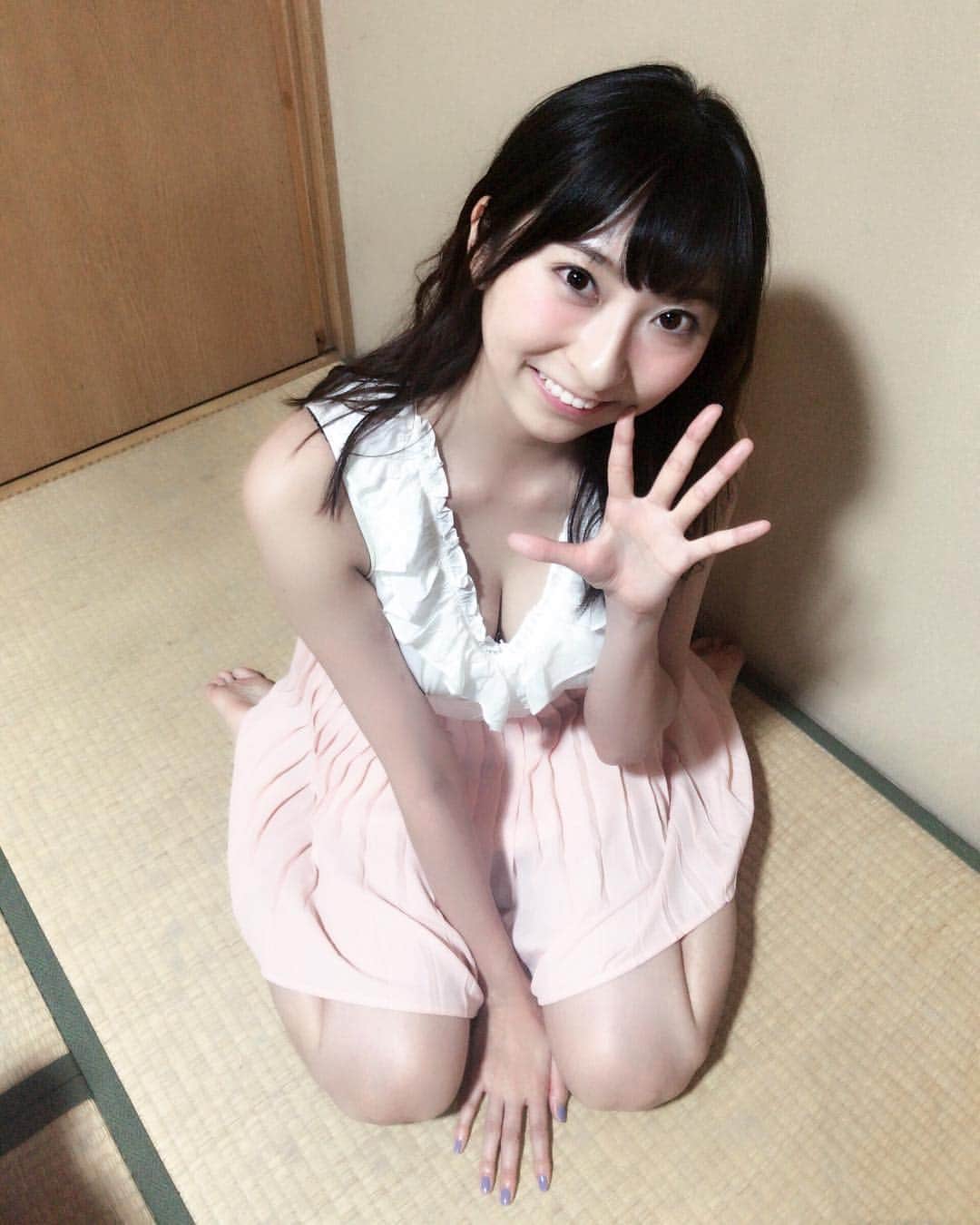 人妻斬り　尻 