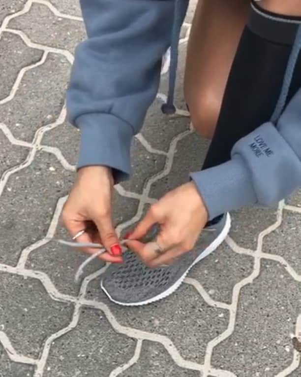イム・ジヒョンのインスタグラム