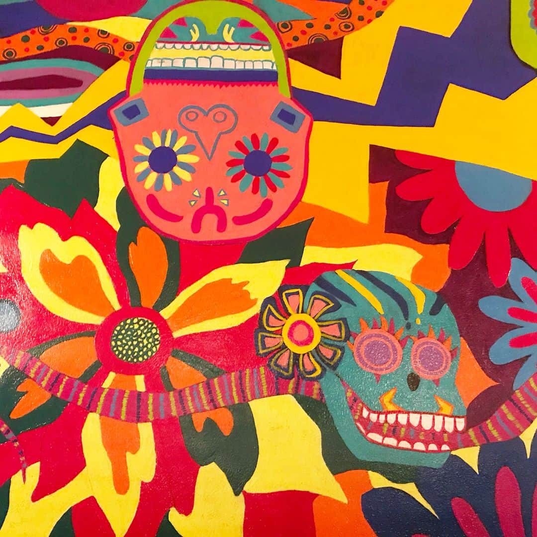 木村真野のグルメインスタ