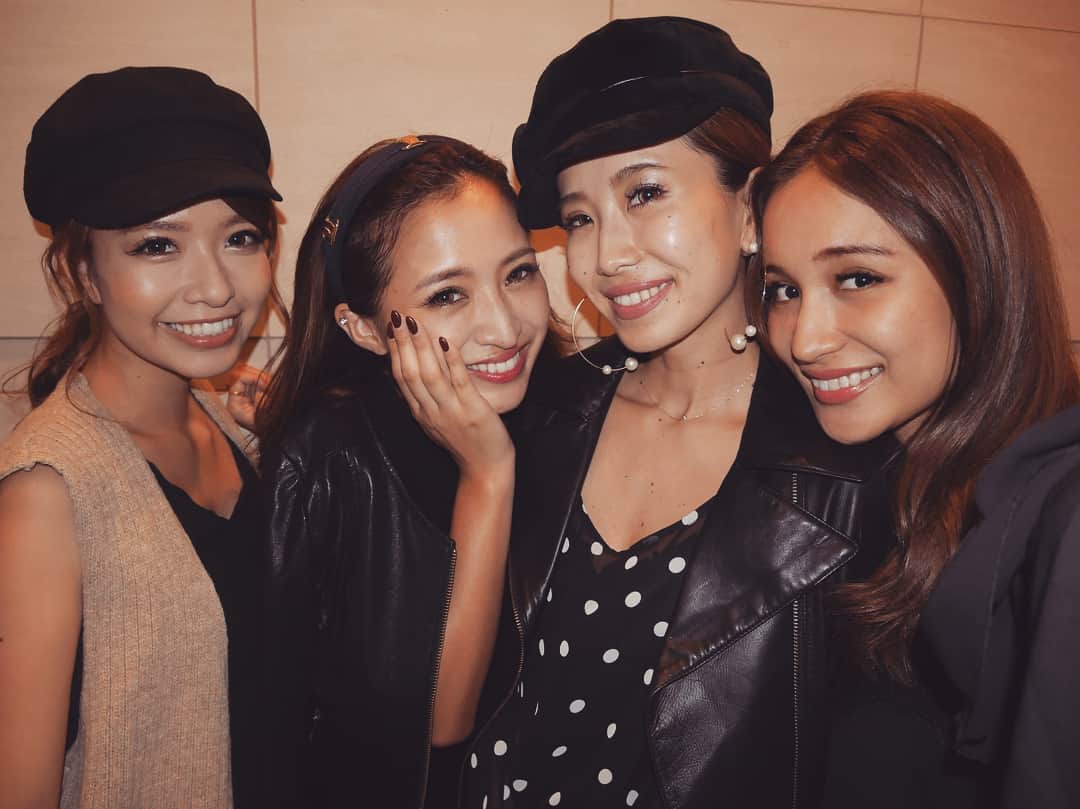 石塚絵梨のグルメインスタ