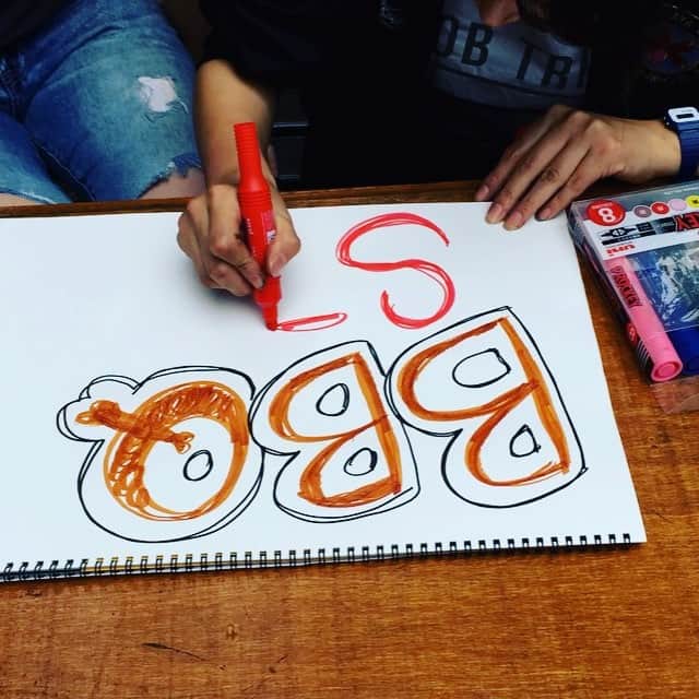 【公式】インビジョン株式会社のインスタグラム