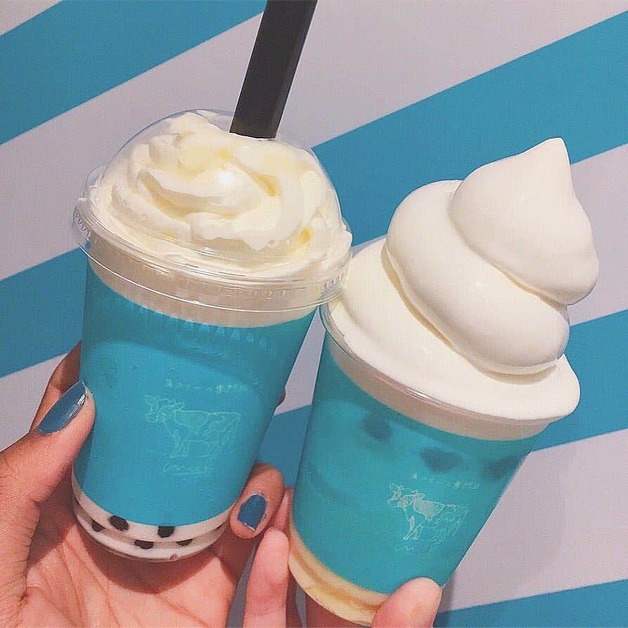 UWASAのグルメインスタ