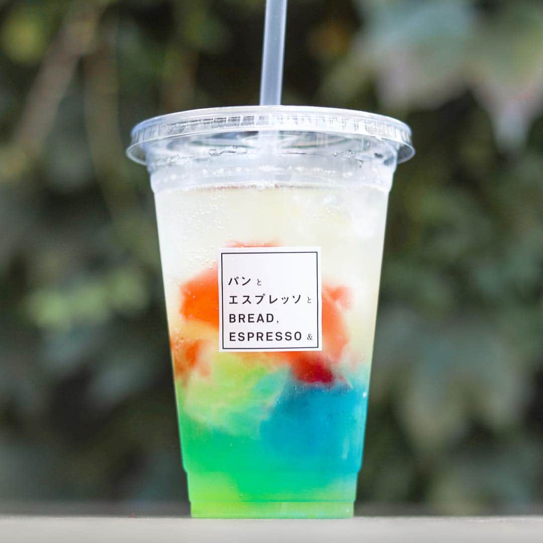 きょん。のグルメインスタ