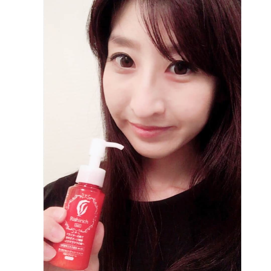 土屋香織のインスタグラム