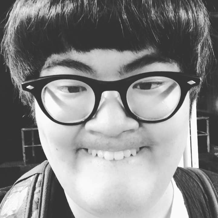 早乙女零のインスタグラム：「急に素に戻る所が一番ブス #ブス #instagram  #instalike  #instagood  #instadaily  #instafashion」