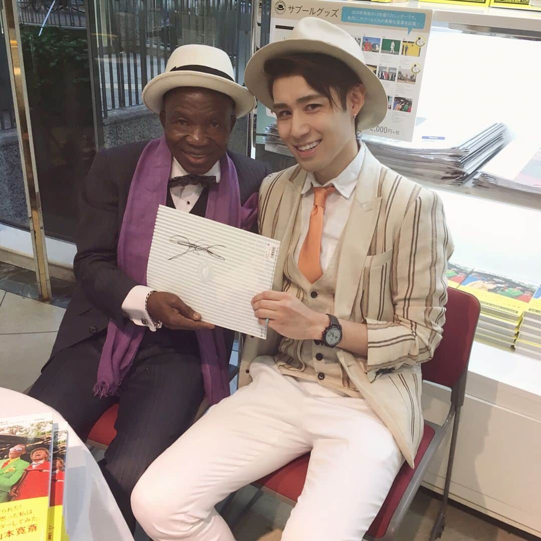 吉川友真のグルメインスタ