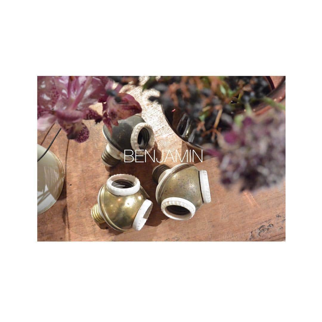 CPCMのグルメインスタ