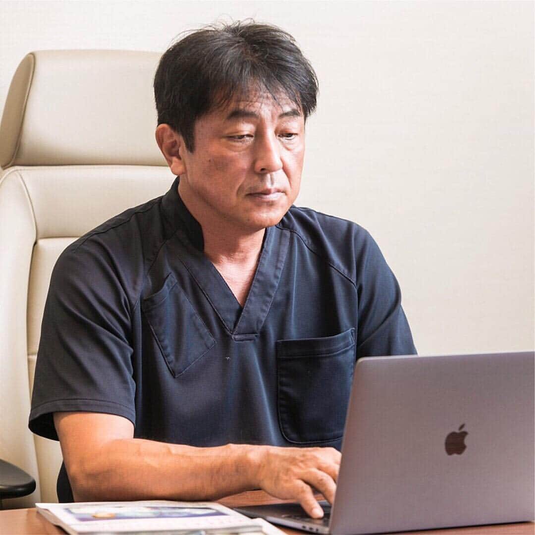恵聖会クリニックのインスタグラム