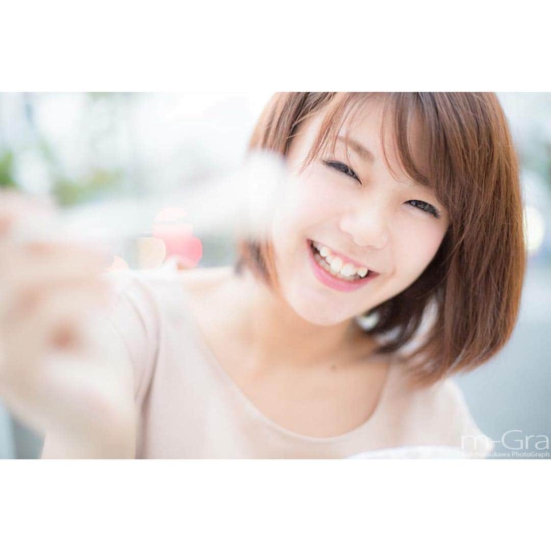 長谷川真美のインスタグラム